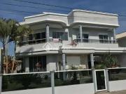 Casa / Sobrado para Venda em Florianópolis/SC Ingleses...