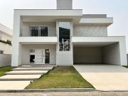 Casa / Sobrado para Venda em Florianópolis/SC Ingleses...