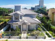 Casa / Sobrado para Venda em Florianópolis/SC Ingleses...