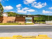 Casa / Sobrado para Venda em Florianópolis/SC Ingleses...