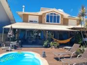 Casa / Sobrado para Venda em Florianópolis/SC Ingleses...
