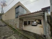 Casa / Sobrado para Venda em Florianópolis/SC Ingleses...