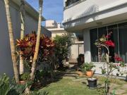 Casa / Sobrado para Venda em Florianópolis/SC Ingleses...