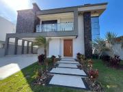 Casa / Sobrado para Venda em Florianópolis/SC Ingleses... Casa / Sobrado para Venda em Florianópolis/SC Ingleses...