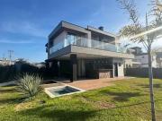 Casa / Sobrado para Venda em Florianópolis/SC Ingleses...