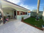 Casa / Sobrado para Venda em Florianópolis/SC Ingleses...