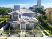 Casa / Sobrado para Venda em Florianópolis/SC Ingleses...