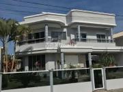 Casa / Sobrado para Venda em Florianópolis/SC Ingleses...