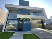 Casa / Sobrado para Venda em Florianópolis/SC Ingleses...