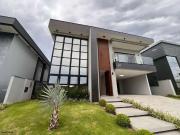 Casa / Sobrado para Venda em Florianópolis/SC Ingleses...