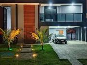 Casa / Sobrado para Venda em Florianópolis/SC Ingleses...