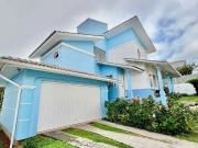 Casa / Sobrado para Venda em Florianópolis/SC Ingleses...