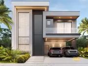 Casa / Sobrado para Venda em Florianópolis/SC Ingleses...