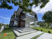 Casa / Sobrado para Venda em Florianópolis/SC Ingleses...