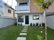 Casa / Sobrado para Venda em Florianópolis/SC Ingleses...