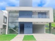 Casa / Sobrado para Venda em Florianópolis/SC Ingleses...