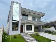 Casa / Sobrado para Venda em Florianópolis/SC Ingleses...