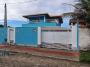 Casa / Sobrado para Venda em Florianópolis/SC Ingleses...