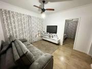 Casa / Sobrado para Venda em Florianópolis/SC Ingleses...