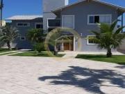 Casa / Sobrado para Venda em Florianópolis/SC Ingleses...