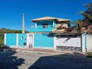 Casa / Sobrado para Venda em Florianópolis/SC Ingleses...