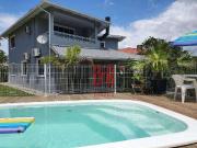 Casa / Sobrado para Venda em Florianópolis/SC Ingleses...