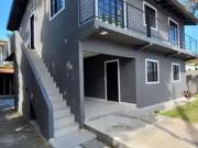 Casa / Sobrado para Venda em Florianópolis/SC Ingleses...
