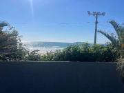 Casa / Sobrado para Venda em Florianópolis/SC Ingleses...