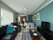 Casa / Sobrado para Venda em Florianópolis/SC Ingleses...