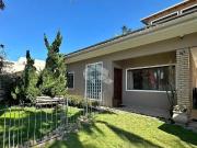 Casa / Sobrado para Venda em Florianópolis/SC Ingleses...