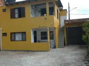 Casa / Sobrado para Venda em Florianópolis/SC Ingleses...