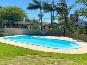 Casa / Sobrado para Venda em Florianópolis/SC Ingleses...