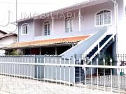 Casa / Sobrado para Venda em Florianópolis/SC Ingleses...