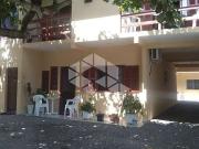 Casa / Sobrado para Venda em Florianópolis/SC Ingleses...