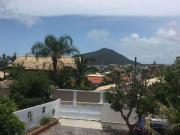 Casa / Sobrado para Venda em Florianópolis/SC Ingleses...