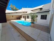 Casa / Sobrado para Venda em Florianópolis/SC Itacorubi... Casa / Sobrado para Venda em Florianópolis/SC Itacorubi...