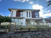 Casa / Sobrado para Venda em Florianópolis/SC Itacorubi...