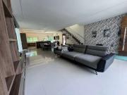 Casa / Sobrado para Venda em Florianópolis/SC Itacorubi...