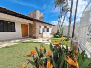 Casa / Sobrado para Venda em Florianópolis/SC Itacorubi...