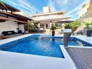 Casa / Sobrado para Venda em Florianópolis/SC Itacorubi...