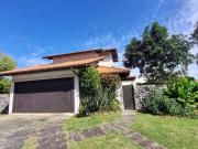 Casa / Sobrado para Venda em Florianópolis/SC Itacorubi...