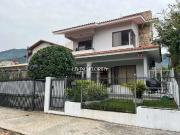 Casa / Sobrado para Venda em Florianópolis/SC Itacorubi...