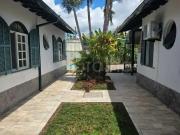 Casa / Sobrado para Venda em Florianópolis/SC Itacorubi...