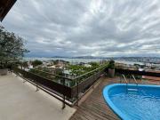 Casa / Sobrado para Venda em Florianópolis/SC Itaguaçu 3...
