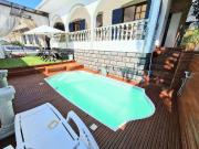 Casa / Sobrado para Venda em Florianópolis/SC Itaguaçu 4...
