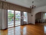 Casa / Sobrado para Venda em Florianópolis/SC Itaguaçu 5... Casa / Sobrado para Venda em Florianópolis/SC Itaguaçu 5...