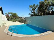 Casa / Sobrado para Venda em Florianópolis/SC Itaguaçu 6...