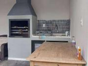 Casa / Sobrado para Venda em Florianópolis/SC Jardim...