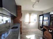 Casa / Sobrado para Venda em Florianópolis/SC Jardim...