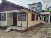 Casa / Sobrado para Venda em Florianópolis/SC Jardim...